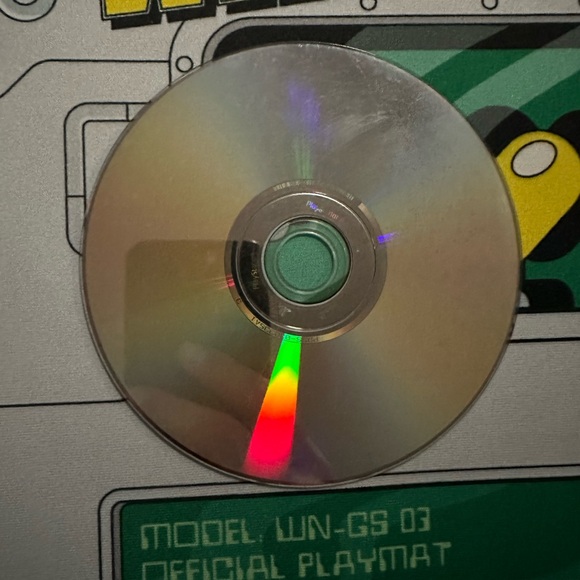 Call of Duty World at War Final Fronts for PlayStation 2 - Picture 3 of 3